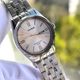 Женские часы Casio LTP-1335D-4A - изображение 4