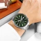Мужские часы Casio EFV-610D-3CVUEF - изображение 2