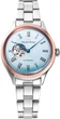 Жіночий годинник Orient RE-ND0020L00B - зображення 1