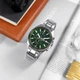 Мужские часы Casio EFV-610D-3CVUEF - изображение 4