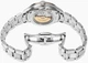 Жіночий годинник Orient RE-ND0020L00B - зображення 3