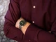 Мужские часы Casio EFV-610D-3CVUEF - изображение 6