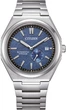 Мужские часы Citizen NJ0180-80L - изображение 1