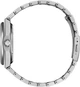 Мужские часы Citizen NJ0180-80X - изображение 4