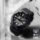 Мужские часы Casio GA-010-1AER - изображение 3