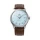 Мужские часы Orient RA-AC0M14L30B - изображение 1