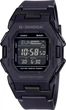 Мужские часы Casio GD-B500-1ER - изображение 1