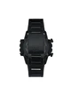 Мужские часы Casio ECB-2000DC-1BEF - изображение 3