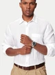 Мужские часы Casio EFR-526D-2AVUEF - изображение 2