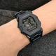 Мужские часы Casio GD-B500-1ER - изображение 3