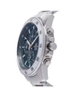 Мужские часы Casio EFR-526D-2AVUEF - изображение 4
