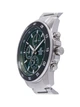 Мужские часы Casio EFR-526D-3AVUEF - изображение 2