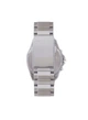 Мужские часы Casio EFR-526D-3AVUEF - изображение 3