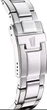 Чоловічий годинник Festina Swiss Made F20024/6 - зображення 2