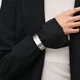 Женские часы Daniel Wellington DW00100706 - изображение 3
