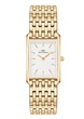Женские часы Daniel Wellington DW00100705 - изображение 1