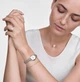 Женские часы Daniel Wellington DW00100810 - изображение 3