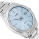 Мужские часы Casio MTP-1302PE-2AVEF - изображение 4
