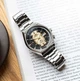 Мужские часы Orient RA-AA0B01G39B - изображение 4