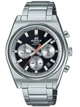 Мужские часы Casio EFB-730D-1AVUEF - изображение 1