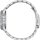 Чоловічий годинник Citizen AW1821-89L - зображення 3