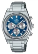 Мужские часы Casio EFB-730D-2AVUEF - изображение 1