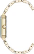 Женские часы Anne Klein AK/5260WTGB - изображение 2