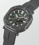 Мужские часы Casio PRJ-B001-1ER - изображение 3