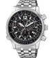 Мужские часы Citizen CB5860-86E - изображение 1