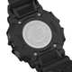Мужские часы Casio GX-56MF-1ER - изображение 4