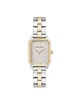 Жіночий годинник Anne Klein AK/3775SVTT - зображення 1
