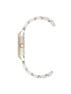 Жіночий годинник Anne Klein AK/3775SVTT - зображення 2