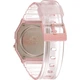 Женские часы Casio F-91WS-4EF - изображение 4