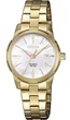 Жіночий годинник Citizen EU6072-56D - зображення 1