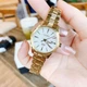 Жіночий годинник Citizen EU6072-56D - зображення 3