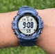 Мужские часы Casio AE-1500WH-2A - изображение 2