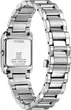 Жіночий годинник Citizen EW5600-87D - зображення 3