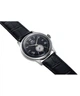 Чоловічий годинник Orient RA-AP0101B30B - зображення 2