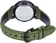 Женские часы Casio LTP-VT02BL-3A - изображение 2