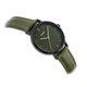 Женские часы Casio LTP-VT02BL-3A - изображение 6