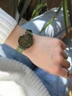 Женские часы Casio LTP-VT02BL-3A - изображение 15
