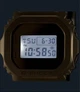 Мужские часы Casio GM-5600YMG-9ER - изображение 4