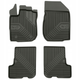 Dywaniki samochodowe Frogum No.77 do Dacia Sandero II 2012–2020 4 szt (5902643441675) - obraz 1