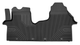 Dywaniki samochodowe Frogum No.77 do Renault Trafic III od 2014 1 szt (5902643443976) - obraz 1