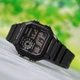 Мужские часы Casio AE-1200WH-1AVEF - изображение 3