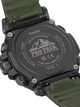 Мужские часы Casio PRW-61Y-3ER - изображение 4