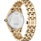 Жіночий годинник Citizen EM1143-81X - зображення 2