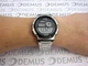 Мужские часы Casio AE-1000WD-1AVEF - изображение 7