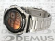 Мужские часы Casio AE-1000WD-1AVEF - изображение 8