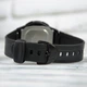 Мужские часы Casio F-200W-1AEF - изображение 2
